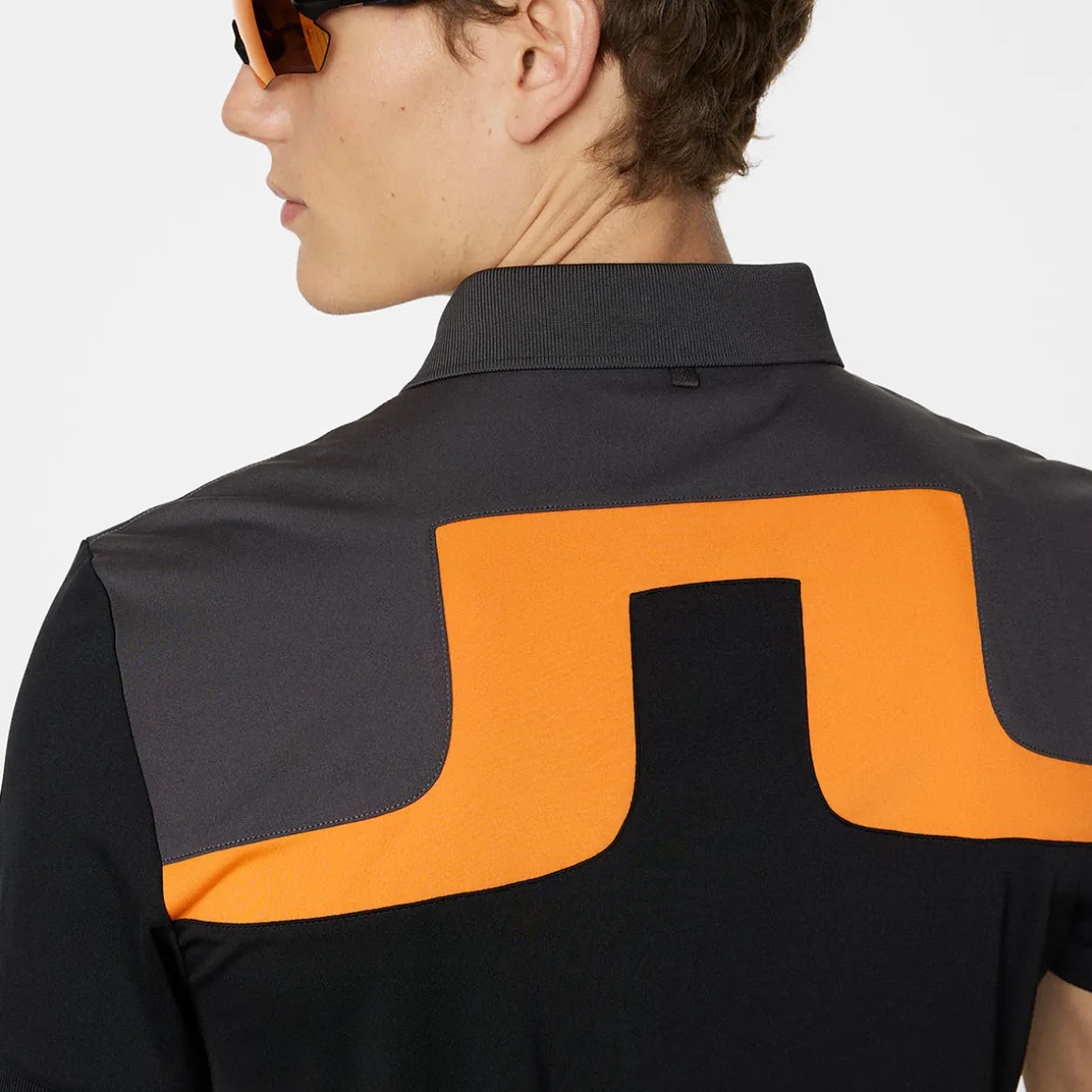 jlindeberg_mens_jeff_golf_10.webp J.Lindeberg Men's Jeff Golf Polo Shirt