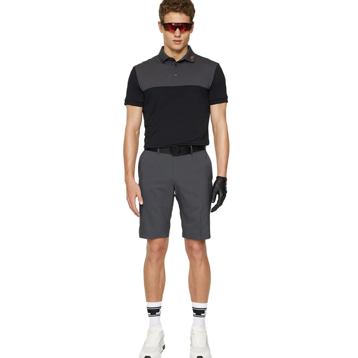 jlindeberg_mens_jeff_golf_11.webp J.Lindeberg Men's Jeff Golf Polo Shirt
