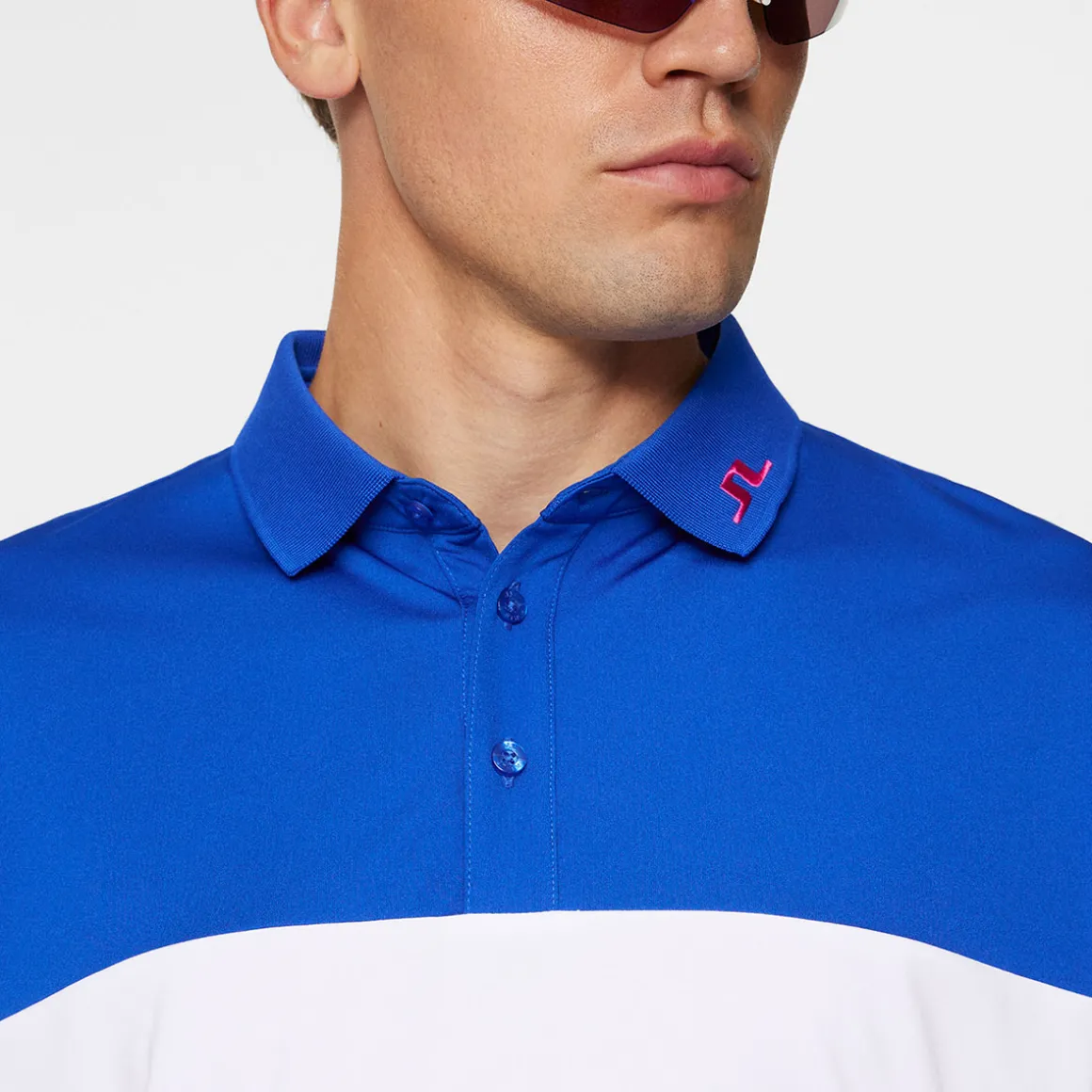 jlindeberg_mens_jeff_golf_2.webp J.Lindeberg Men's Jeff Golf Polo Shirt