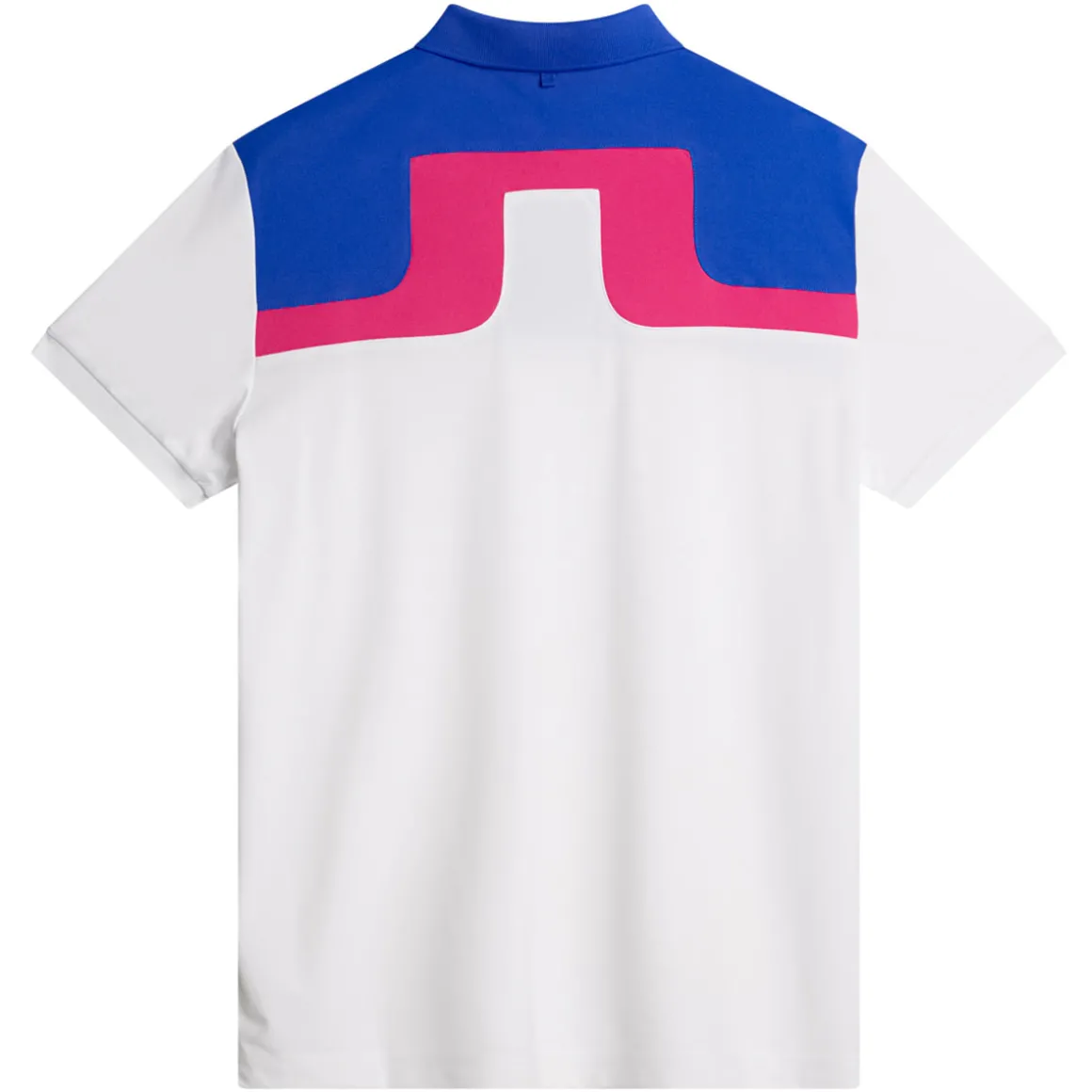 jlindeberg_mens_jeff_golf_6.webp J.Lindeberg Men's Jeff Golf Polo Shirt