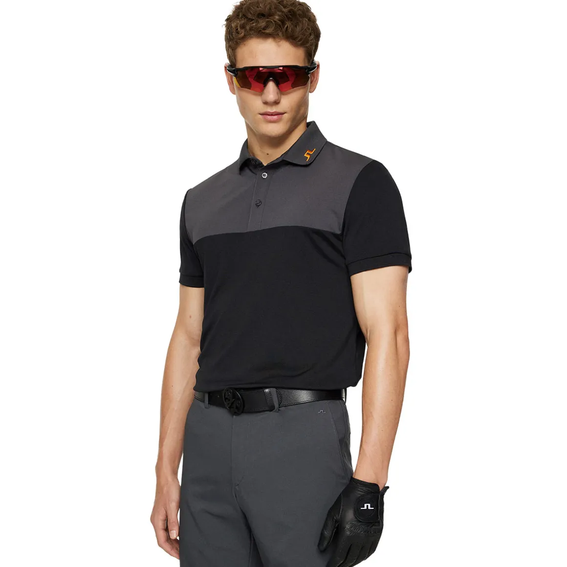 jlindeberg_mens_jeff_golf_7.webp J.Lindeberg Men's Jeff Golf Polo Shirt