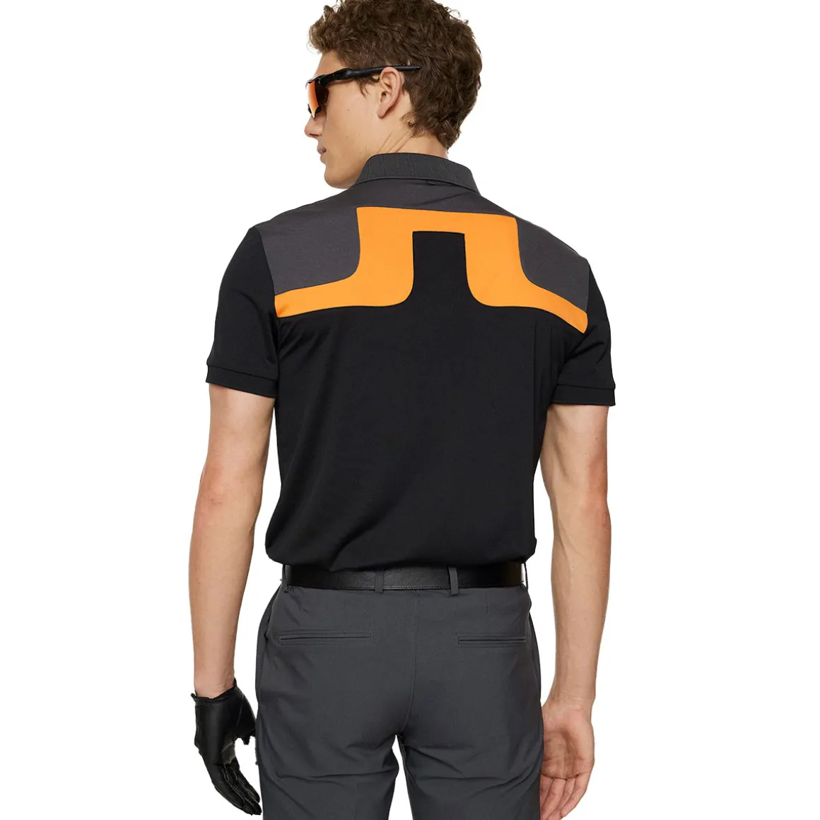 jlindeberg_mens_jeff_golf_8.webp J.Lindeberg Men's Jeff Golf Polo Shirt