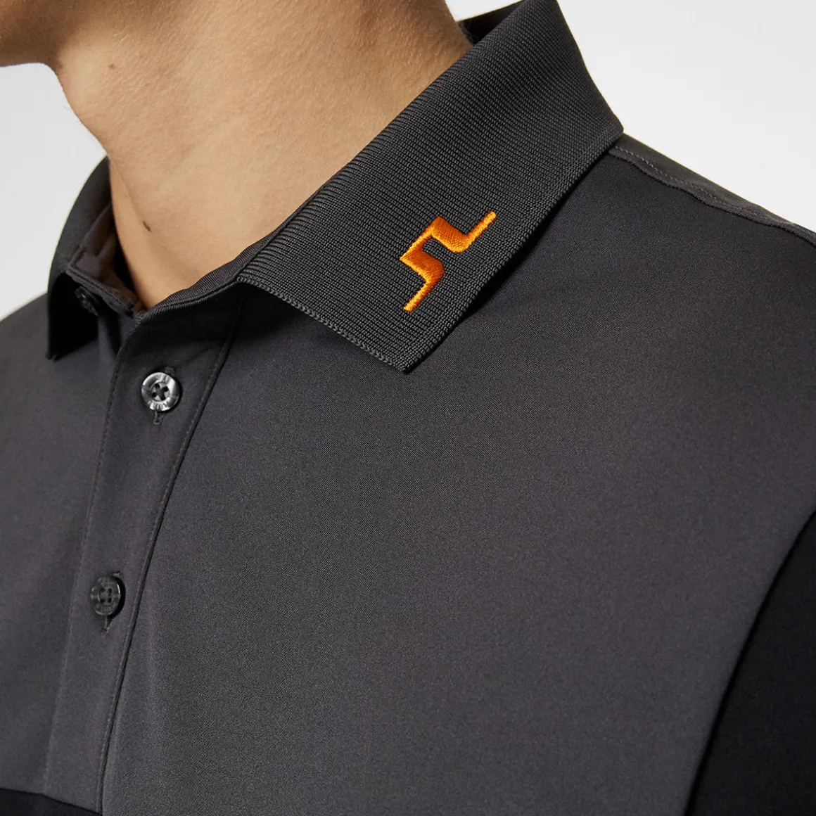 jlindeberg_mens_jeff_golf_9.webp J.Lindeberg Men's Jeff Golf Polo Shirt