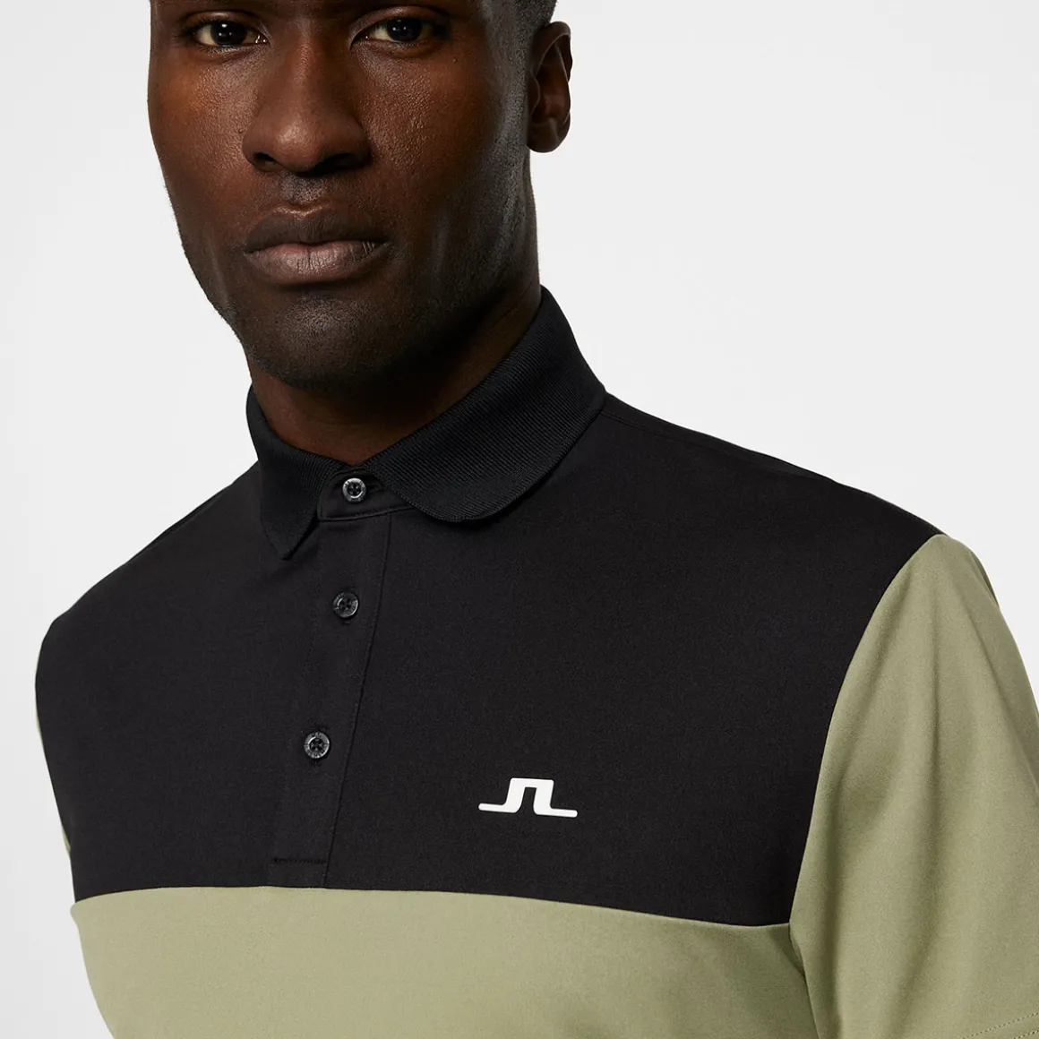 jlindeberg_mens_keenan_co_2-1.webp J.Lindeberg Men's Keenan Colorblock Golf Polo Shirt