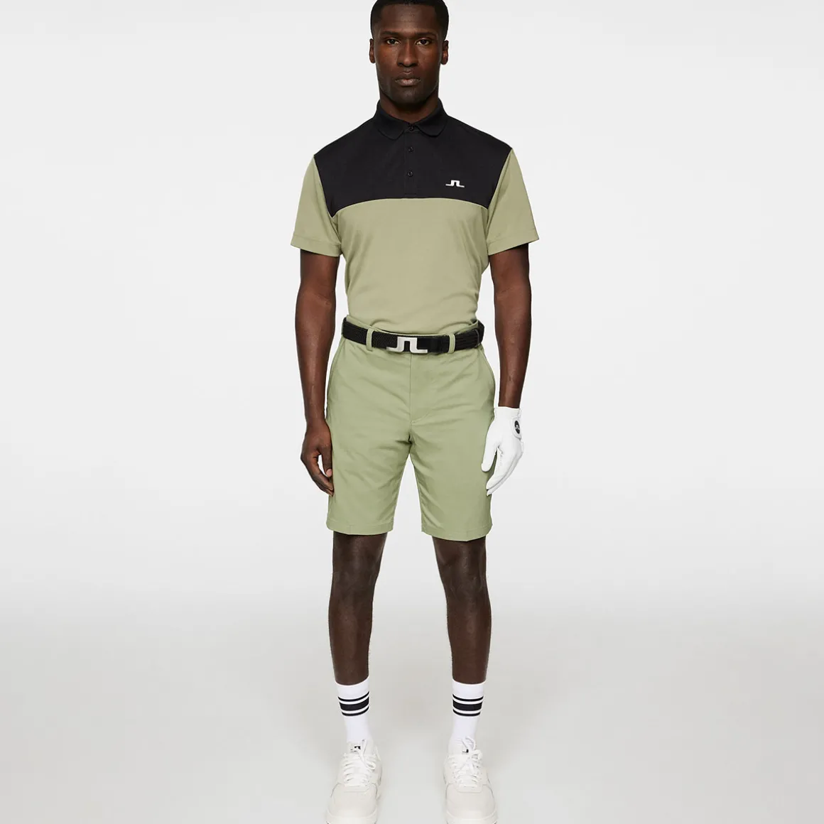 jlindeberg_mens_keenan_co_3-1.webp J.Lindeberg Men's Keenan Colorblock Golf Polo Shirt