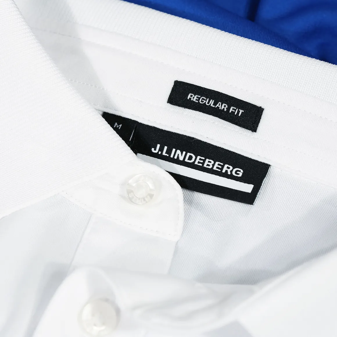 jlindeberg_mens_keenan_co_3-3.webp J.Lindeberg Men's Keenan Colorblock Golf Polo Shirt