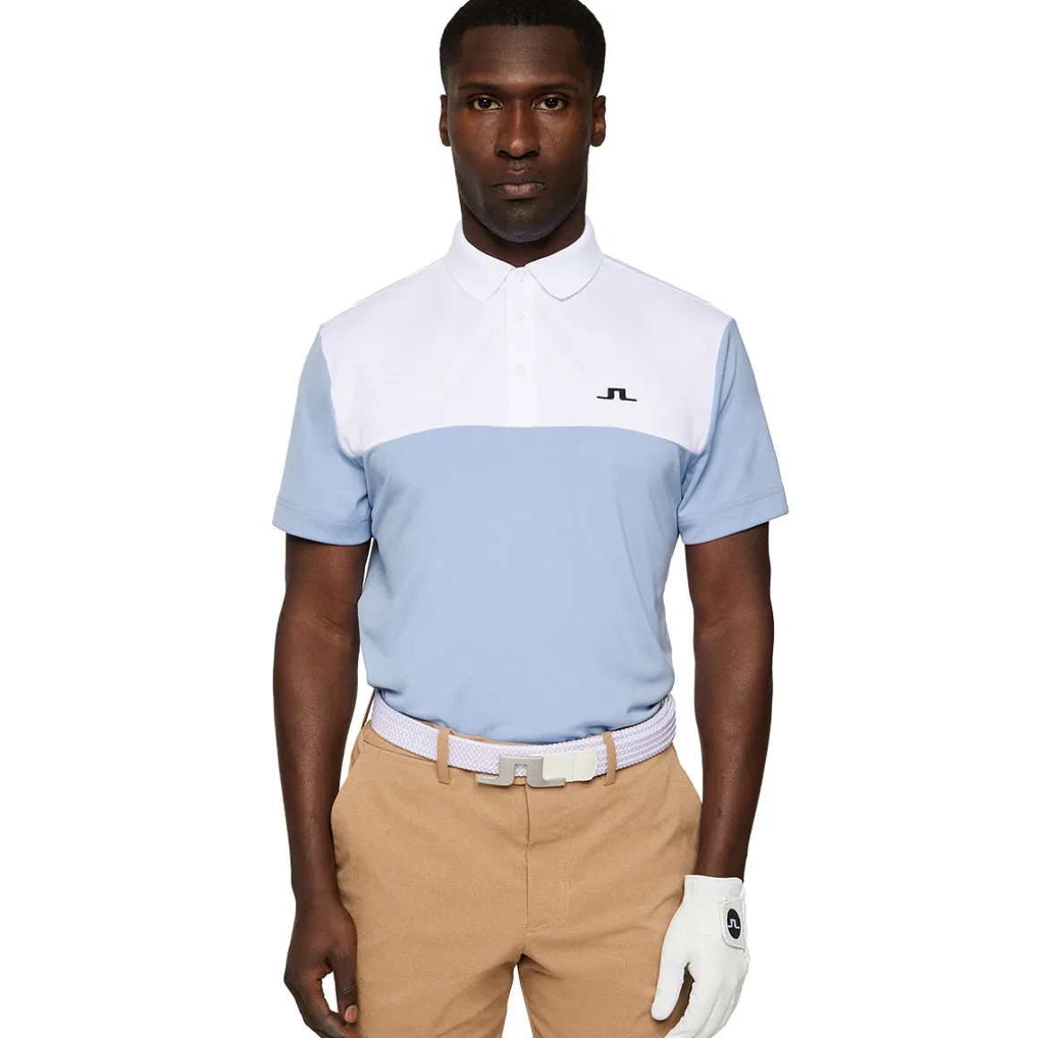 jlindeberg_mens_keenan_co_5-1.webp J.Lindeberg Men's Keenan Colorblock Golf Polo Shirt
