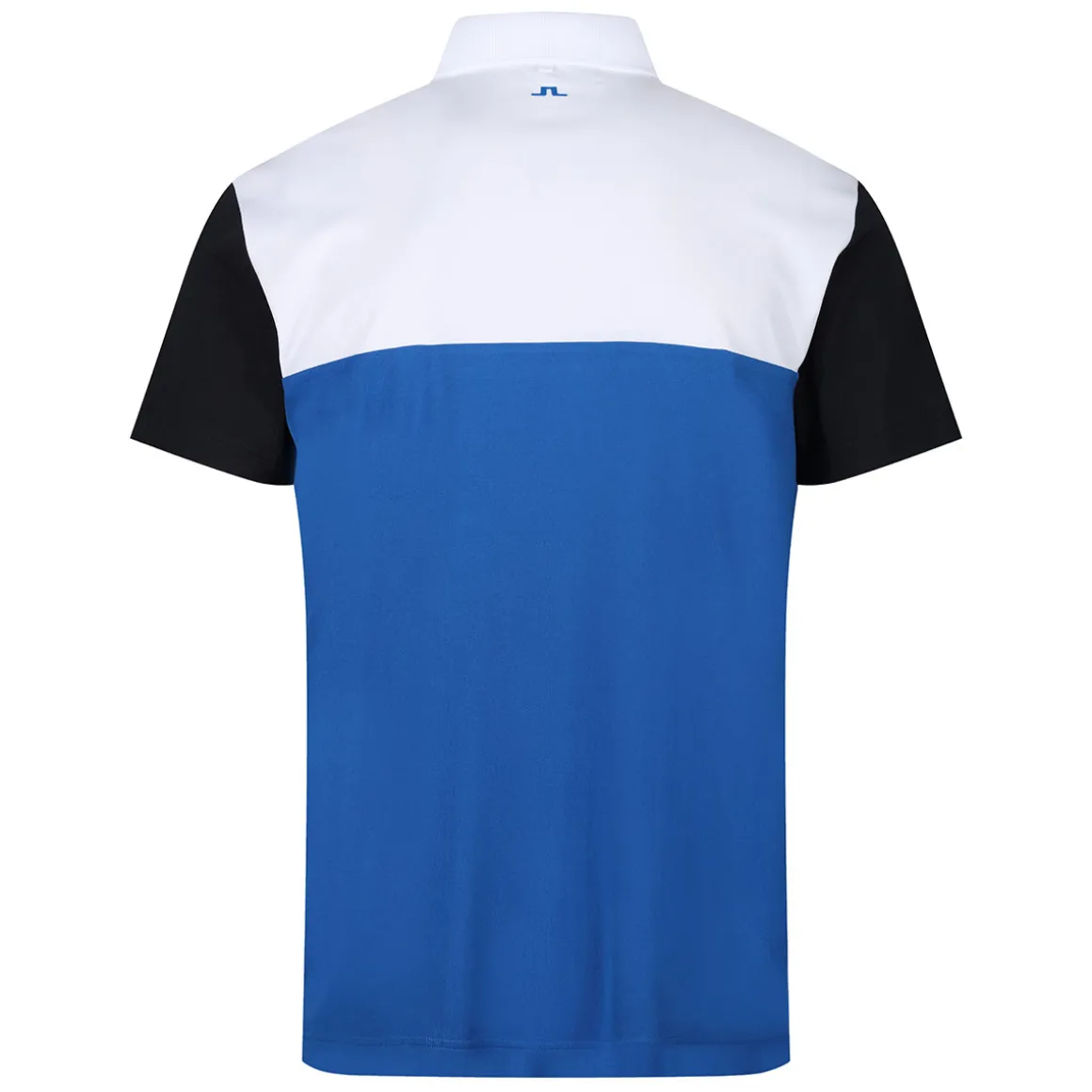 jlindeberg_mens_keenan_co_5-2.webp J.Lindeberg Men's Keenan Colorblock Golf Polo Shirt