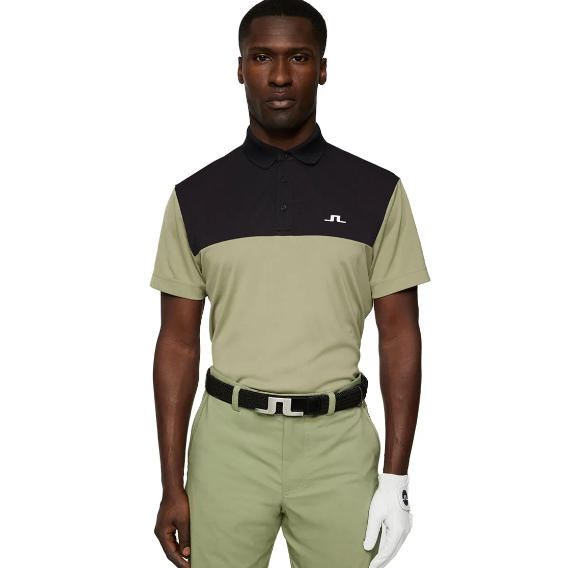 jlindeberg_mens_keenan_co_5.webp J.Lindeberg Men's Keenan Colorblock Golf Polo Shirt