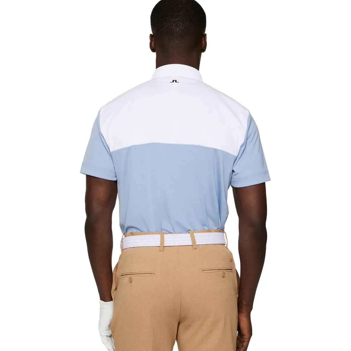 jlindeberg_mens_keenan_co_6-1.webp J.Lindeberg Men's Keenan Colorblock Golf Polo Shirt