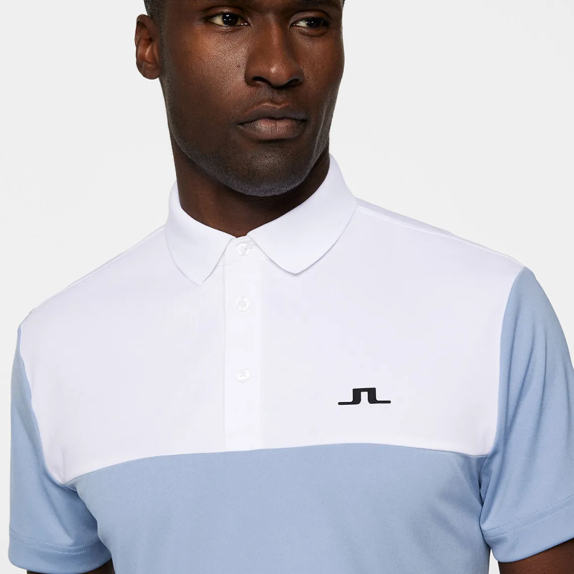jlindeberg_mens_keenan_co_7-1.webp J.Lindeberg Men's Keenan Colorblock Golf Polo Shirt
