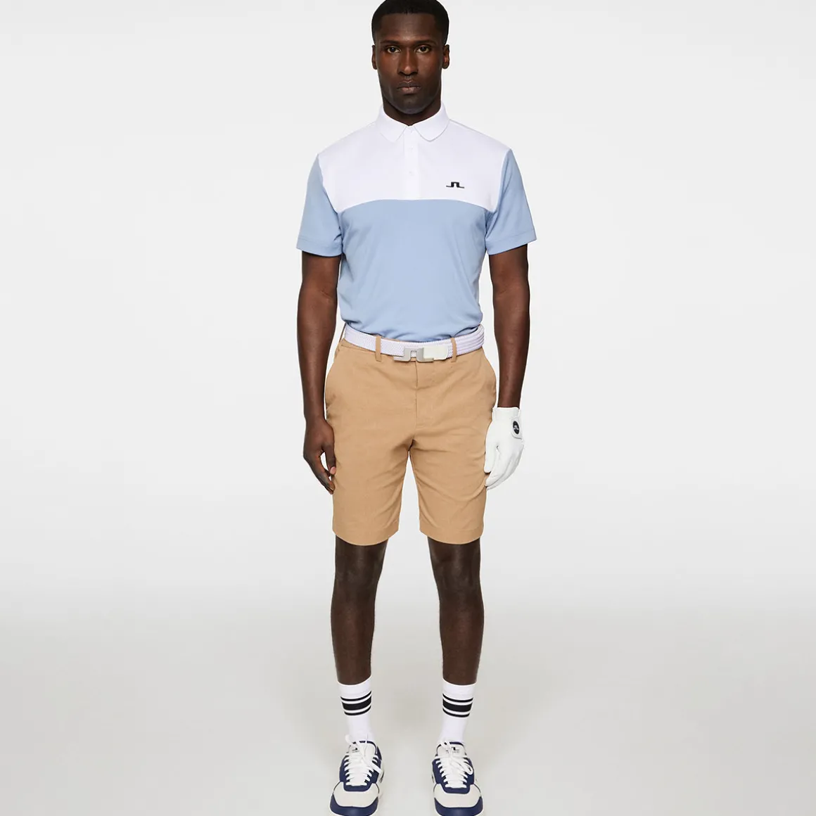 jlindeberg_mens_keenan_co_8-1.webp J.Lindeberg Men's Keenan Colorblock Golf Polo Shirt