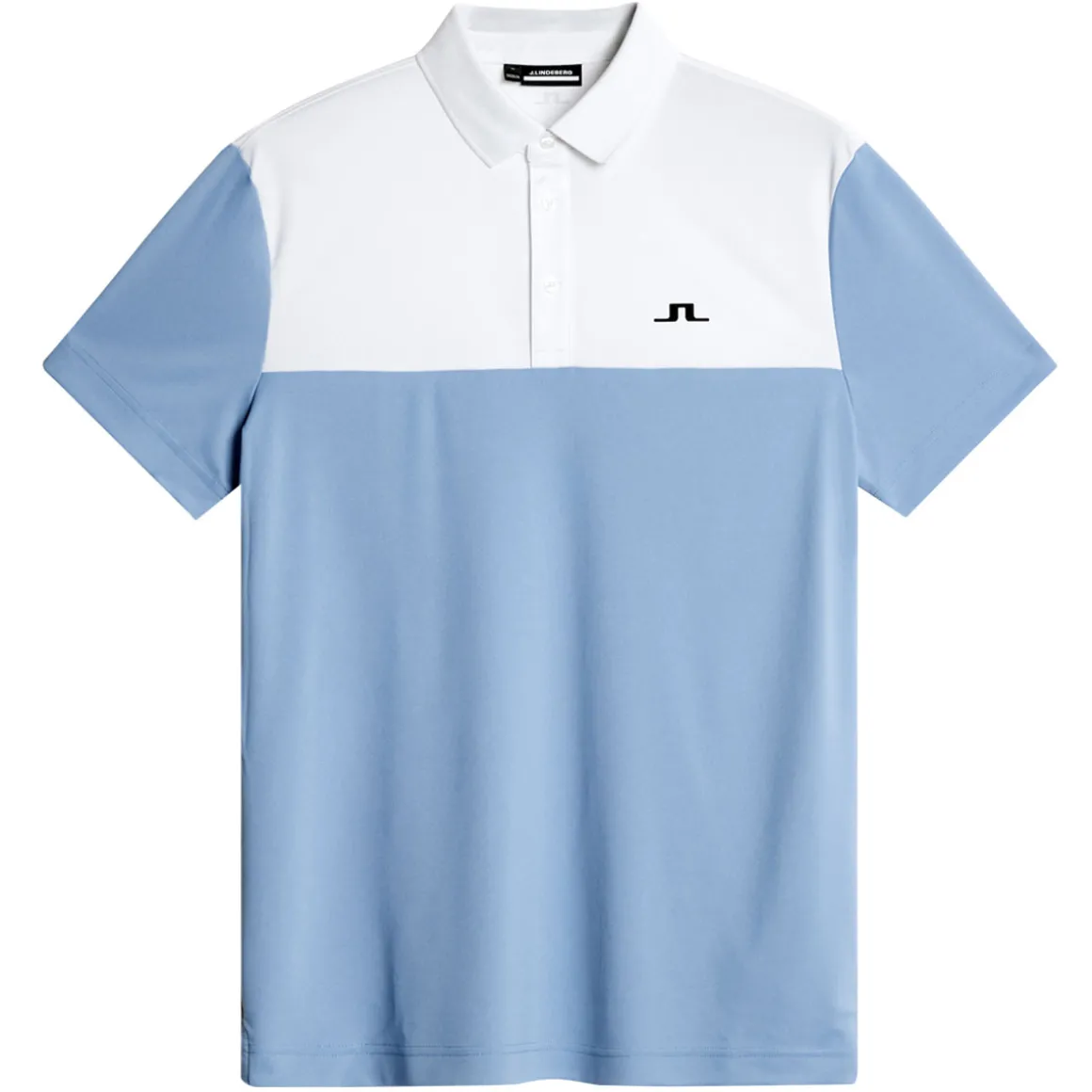 jlindeberg_mens_keenan_co_9-1.webp J.Lindeberg Men's Keenan Colorblock Golf Polo Shirt