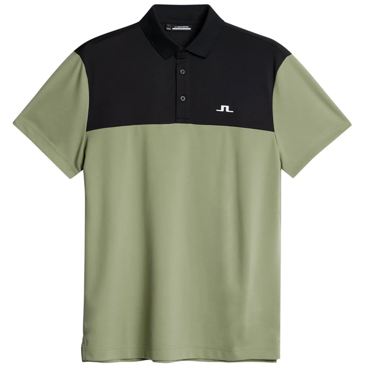 jlindeberg_mens_keenan_co_9.webp J.Lindeberg Men's Keenan Colorblock Golf Polo Shirt