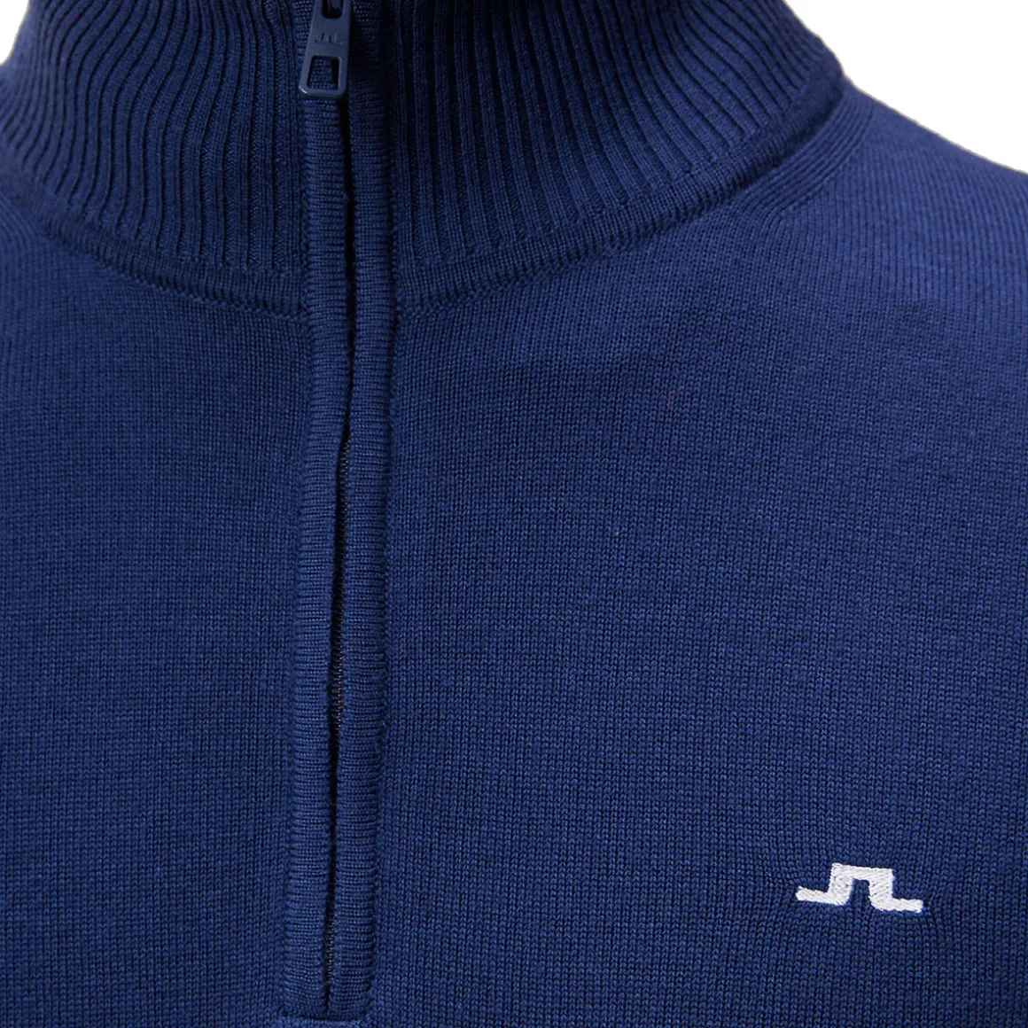 jlindeberg_mens_kian_tour_3.webp J.Lindeberg Men's Kian Tour Merino Half Zip Golf Midlayer