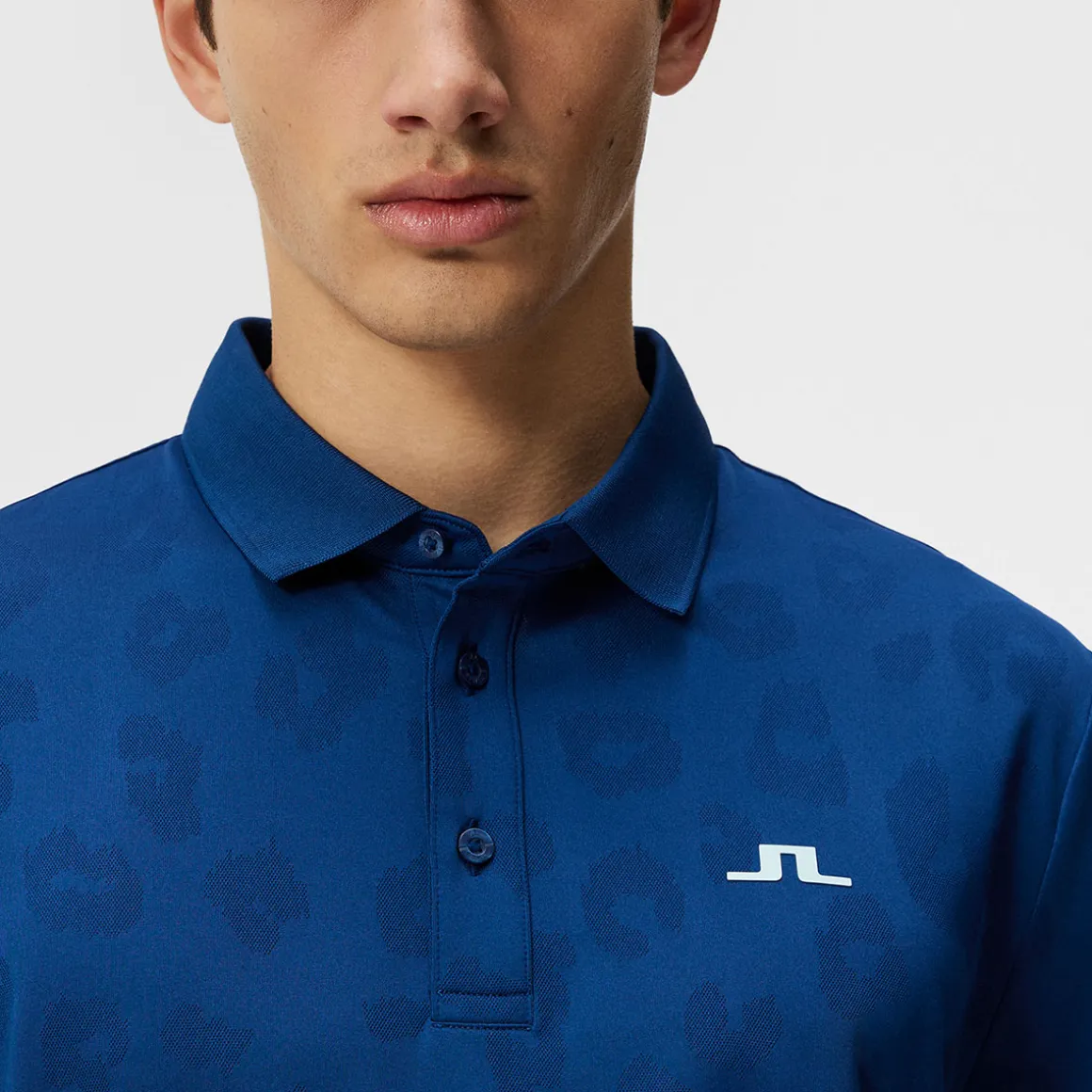 jlindeberg_mens_kim_golf__2.webp J.Lindeberg Men's Kim Golf Polo Shirt