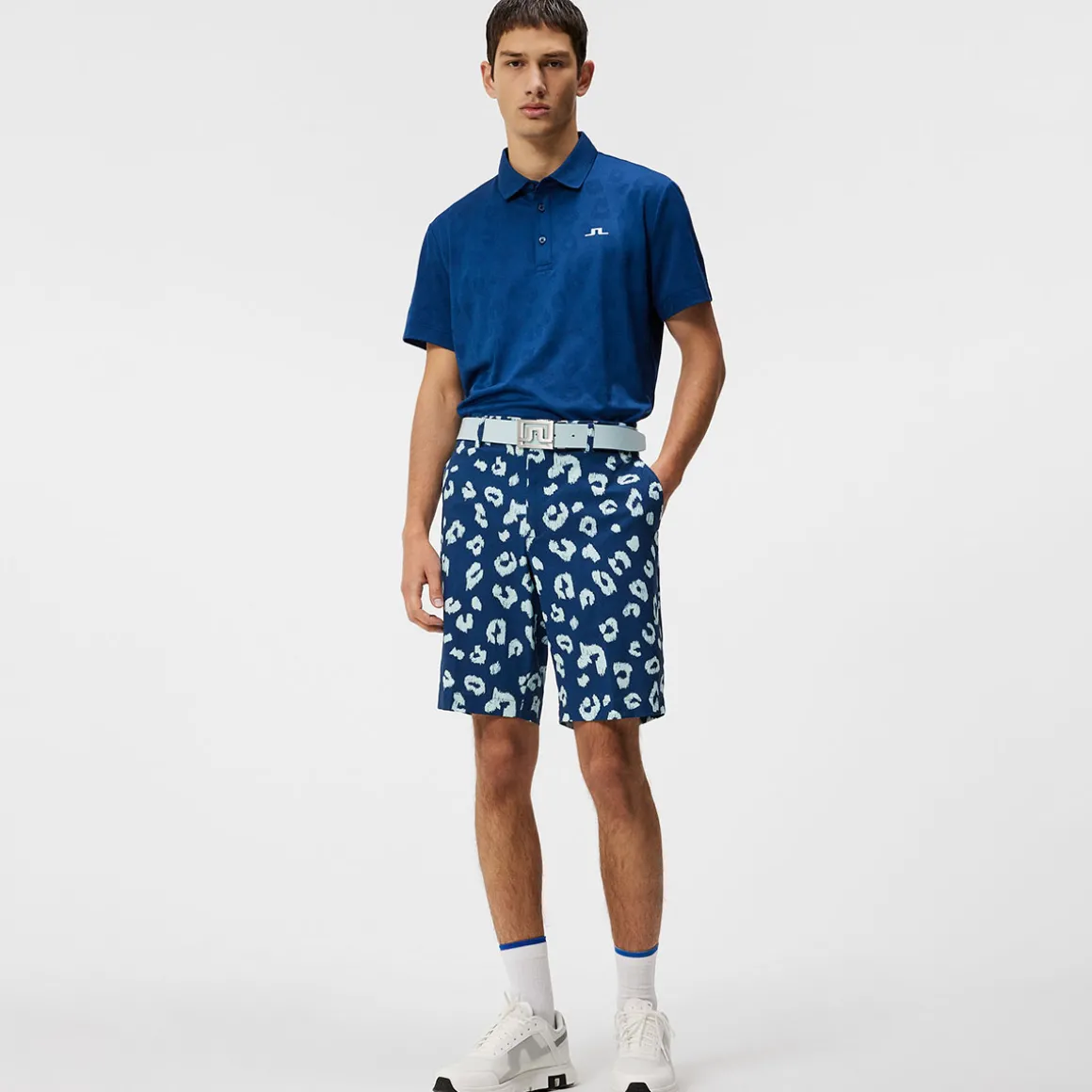 jlindeberg_mens_kim_golf__3.webp J.Lindeberg Men's Kim Golf Polo Shirt