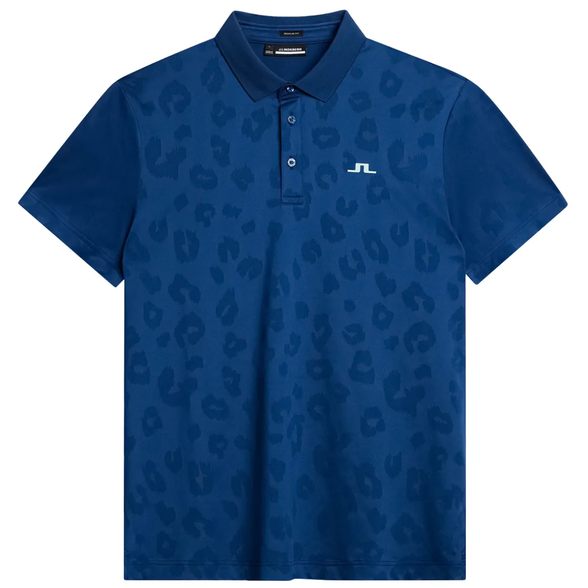 jlindeberg_mens_kim_golf__4.webp J.Lindeberg Men's Kim Golf Polo Shirt
