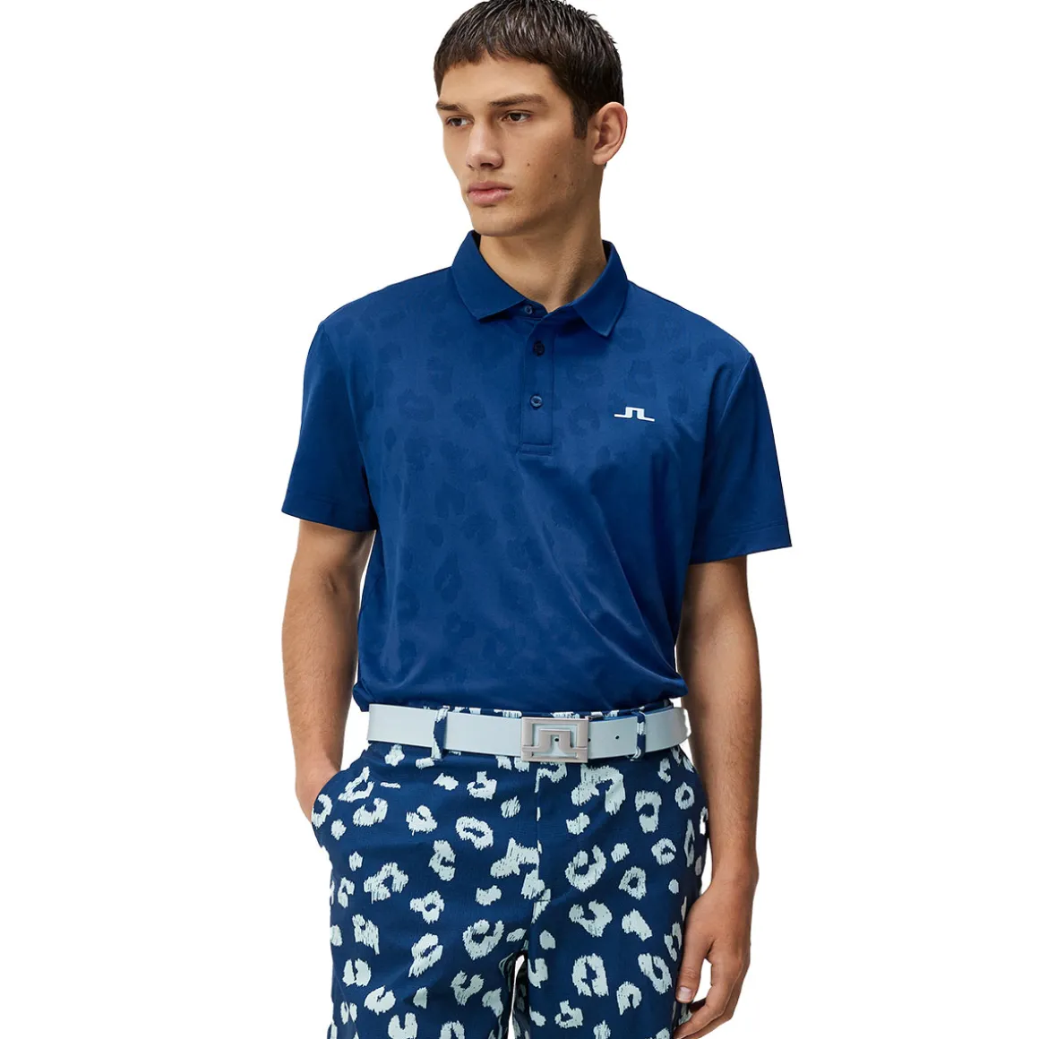 jlindeberg_mens_kim_golf__5-1.webp J.Lindeberg Men's Kim Golf Polo Shirt