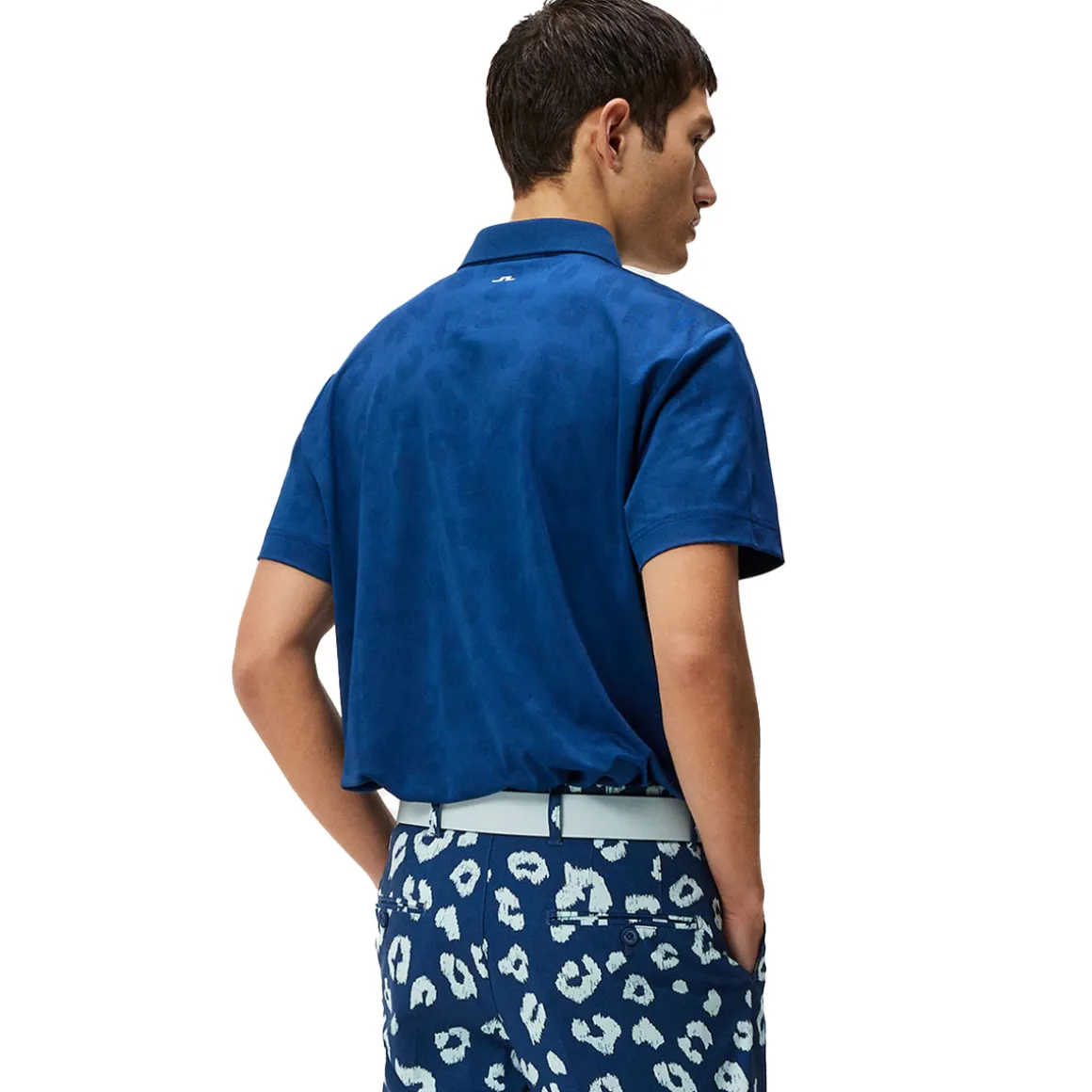 jlindeberg_mens_kim_golf__6-1.webp J.Lindeberg Men's Kim Golf Polo Shirt