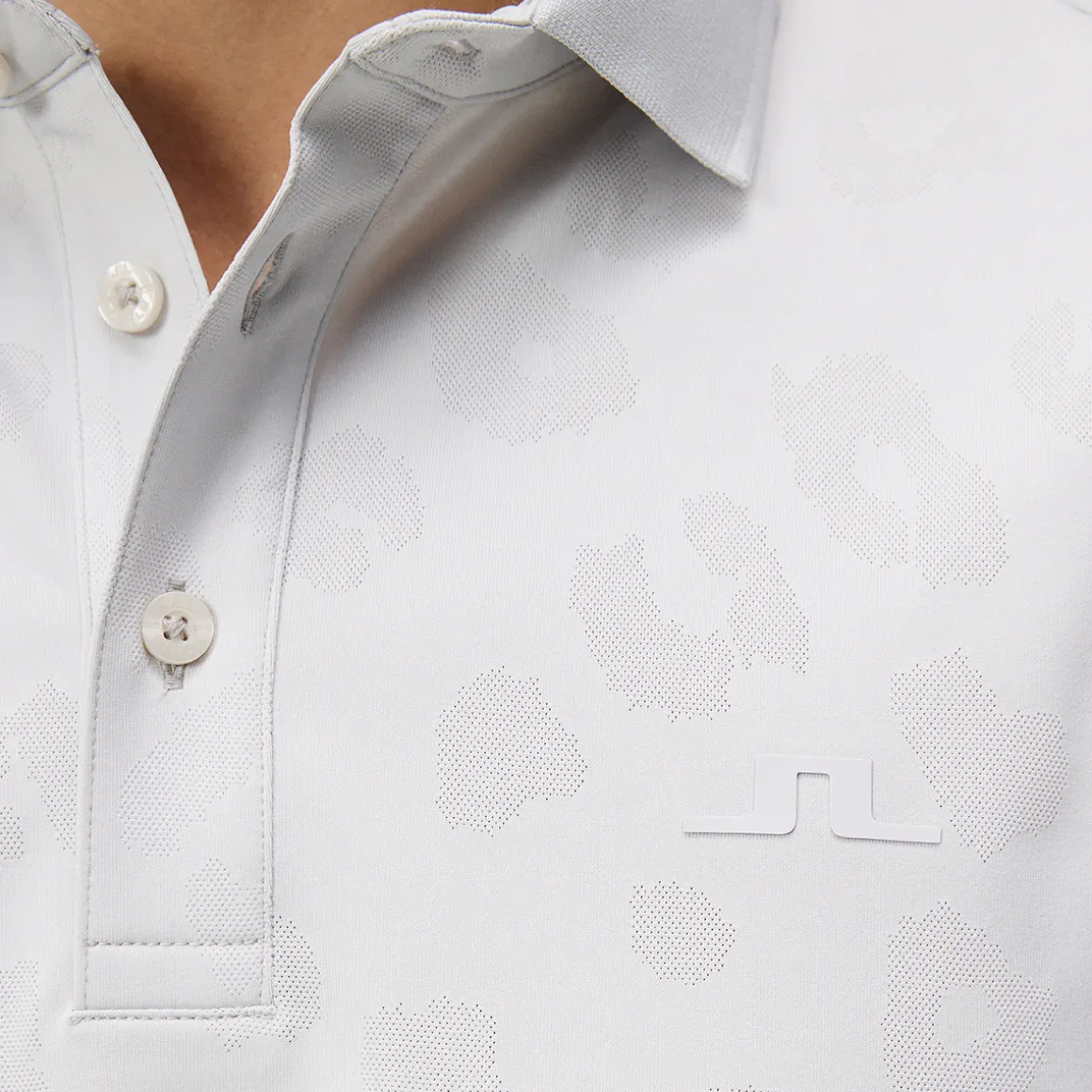 jlindeberg_mens_kim_golf__8.webp J.Lindeberg Men's Kim Golf Polo Shirt