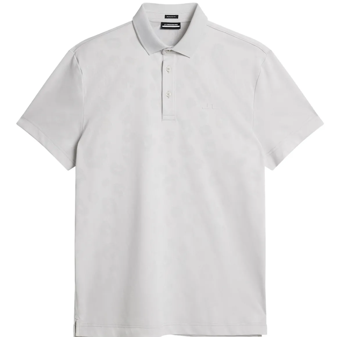 jlindeberg_mens_kim_golf__9.webp J.Lindeberg Men's Kim Golf Polo Shirt