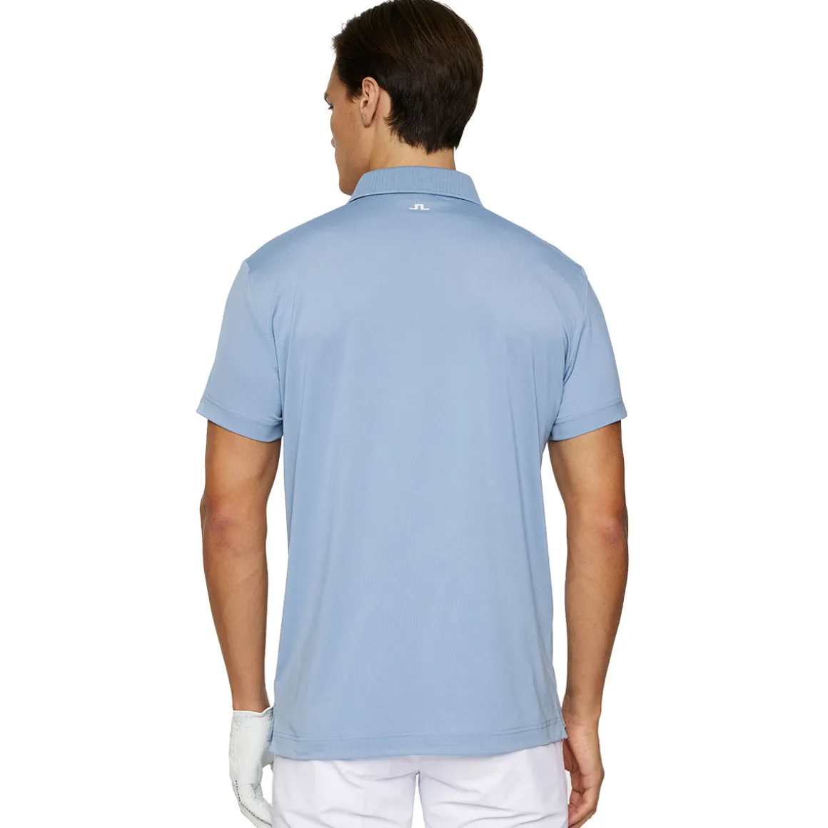jlindeberg_mens_klas_ches_2-1.webp J.Lindeberg Men's Klas Chest Stripe Golf Polo Shirt