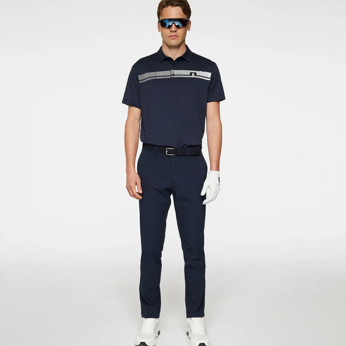 jlindeberg_mens_klas_golf_3.webp J.Lindeberg Men's Klas Golf Polo Shirt