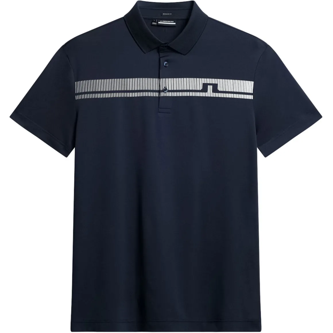 jlindeberg_mens_klas_golf_4.webp J.Lindeberg Men's Klas Golf Polo Shirt