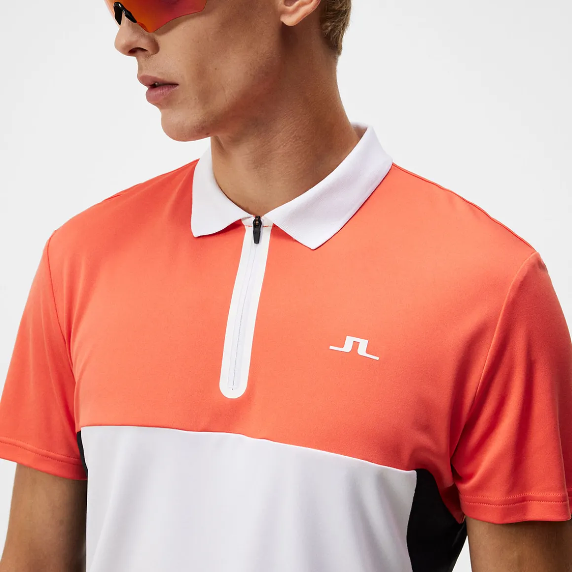 jlindeberg_mens_kohen_gol_2.webp J.Lindeberg Men's Kohen Golf Polo Shirt