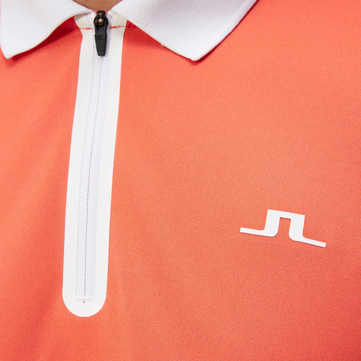 jlindeberg_mens_kohen_gol_3.webp J.Lindeberg Men's Kohen Golf Polo Shirt