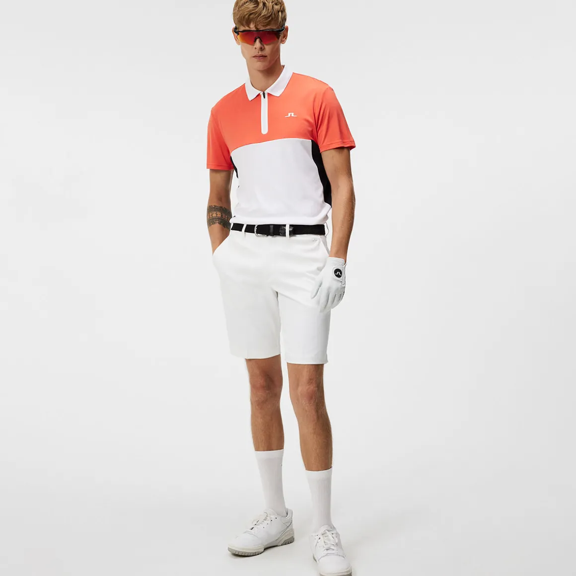 jlindeberg_mens_kohen_gol_4.webp J.Lindeberg Men's Kohen Golf Polo Shirt