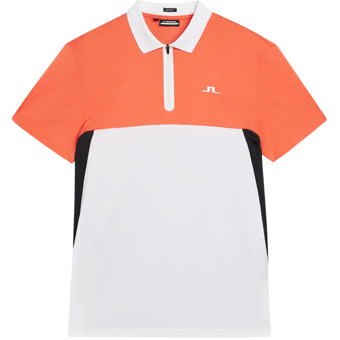 jlindeberg_mens_kohen_gol_5.webp J.Lindeberg Men's Kohen Golf Polo Shirt