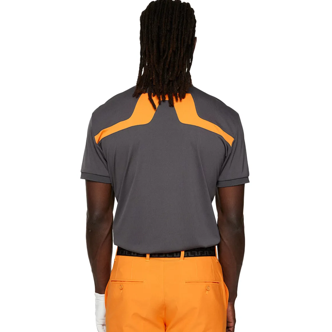 jlindeberg_mens_kv_golf_p_1-1.webp J.Lindeberg Men's KV Golf Polo Shirt
