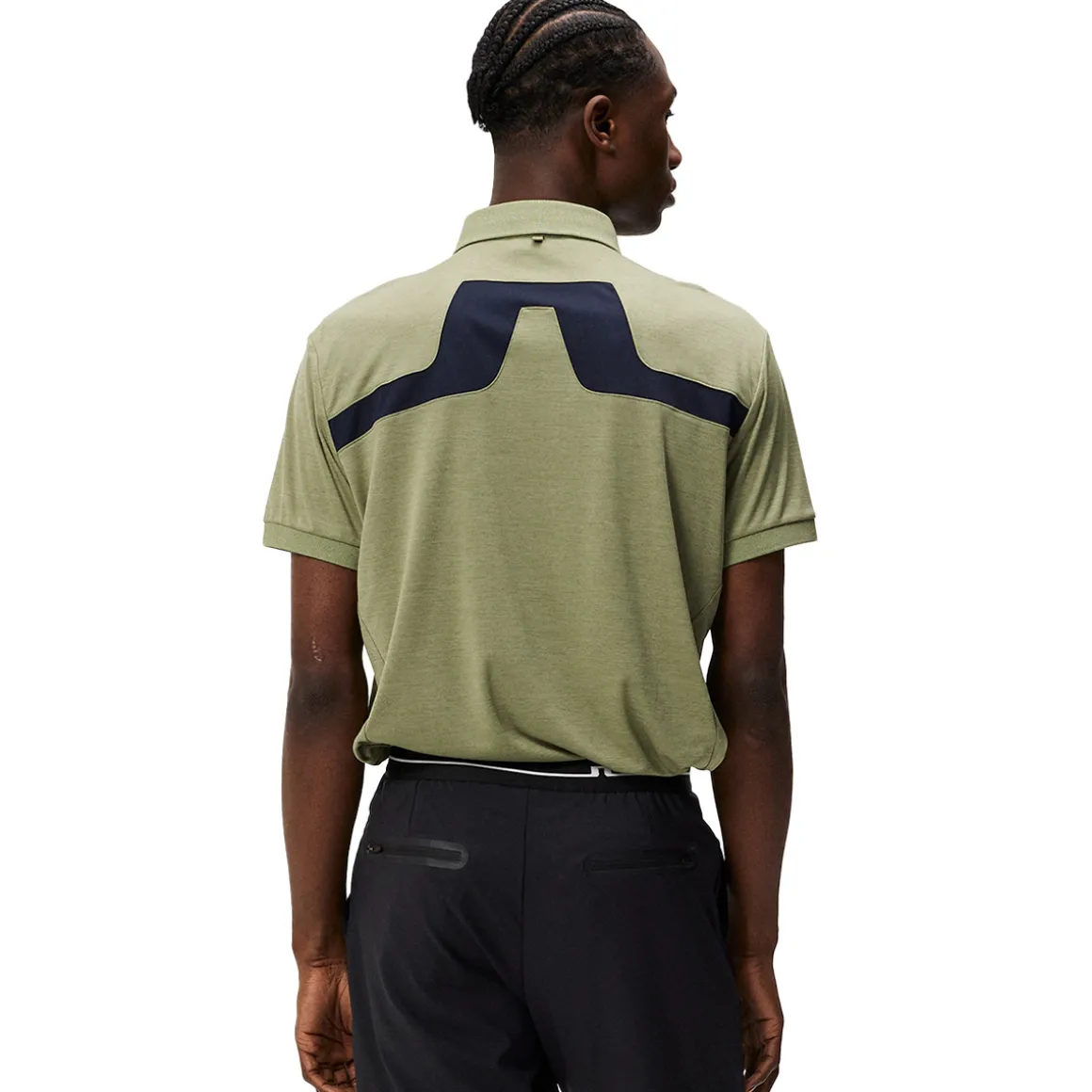 jlindeberg_mens_kv_golf_p_1-2.webp J.Lindeberg Men's KV Golf Polo Shirt
