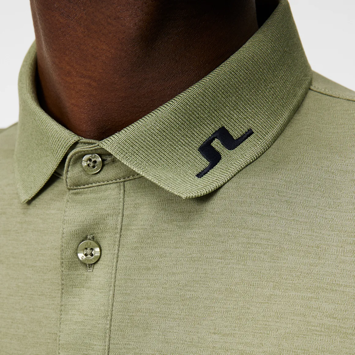 jlindeberg_mens_kv_golf_p_2-1.webp J.Lindeberg Men's KV Golf Polo Shirt