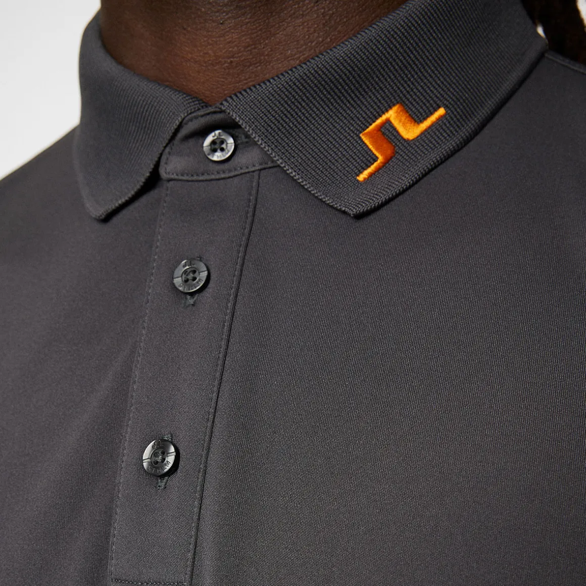 jlindeberg_mens_kv_golf_p_2.webp J.Lindeberg Men's KV Golf Polo Shirt