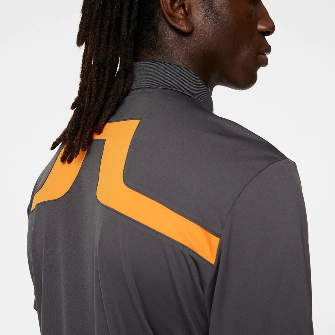 jlindeberg_mens_kv_golf_p_3.webp J.Lindeberg Men's KV Golf Polo Shirt
