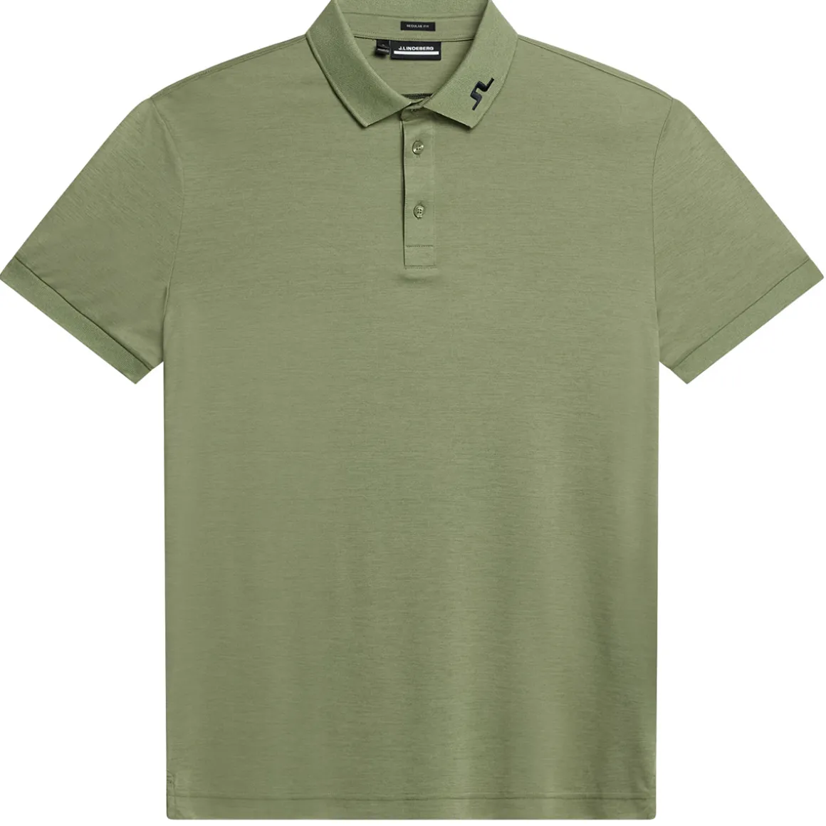 jlindeberg_mens_kv_golf_p_4-1.webp J.Lindeberg Men's KV Golf Polo Shirt
