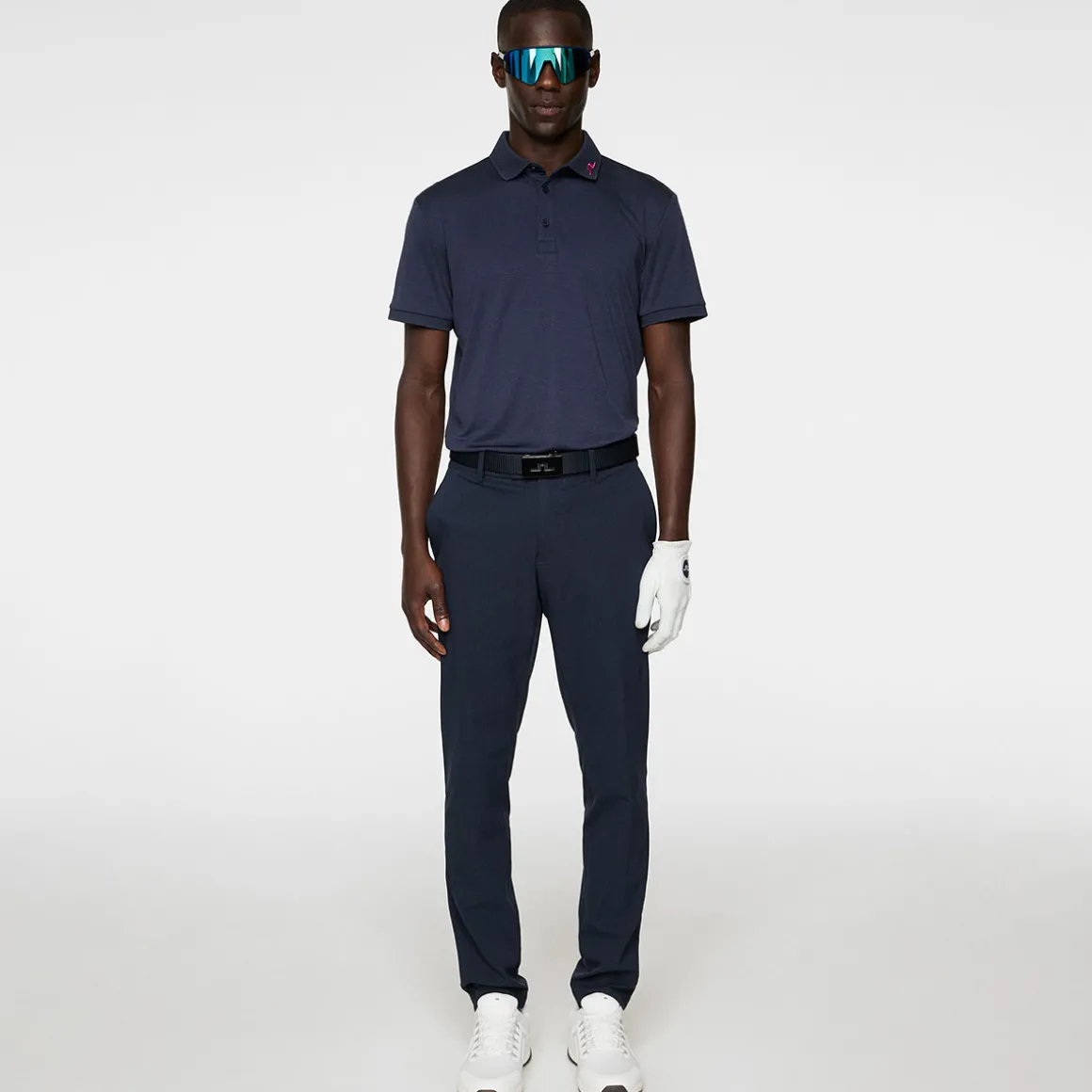 jlindeberg_mens_kv_golf_p_4-2.webp J.Lindeberg Men's KV Golf Polo Shirt