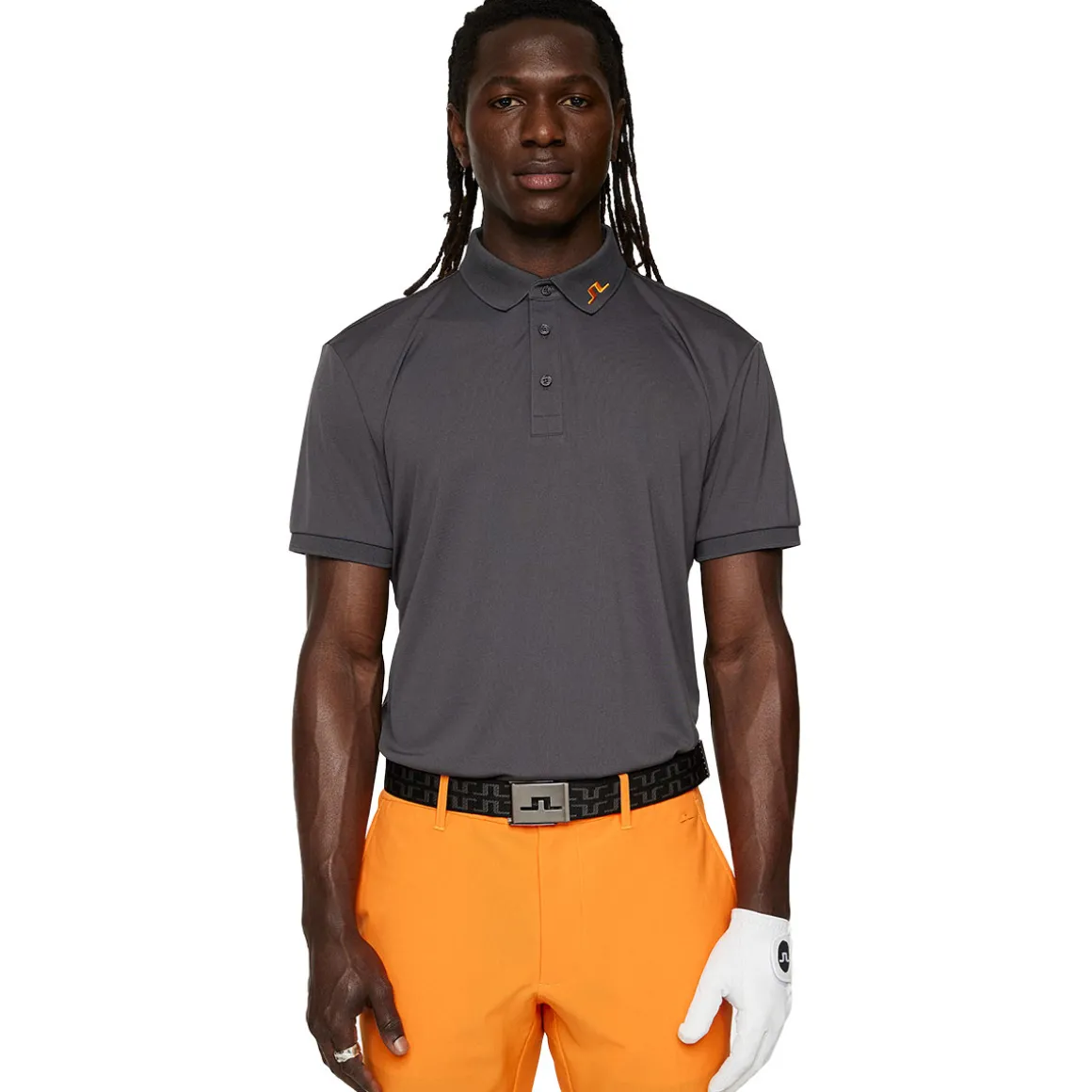 jlindeberg_mens_kv_golf_p_5-2.webp J.Lindeberg Men's KV Golf Polo Shirt