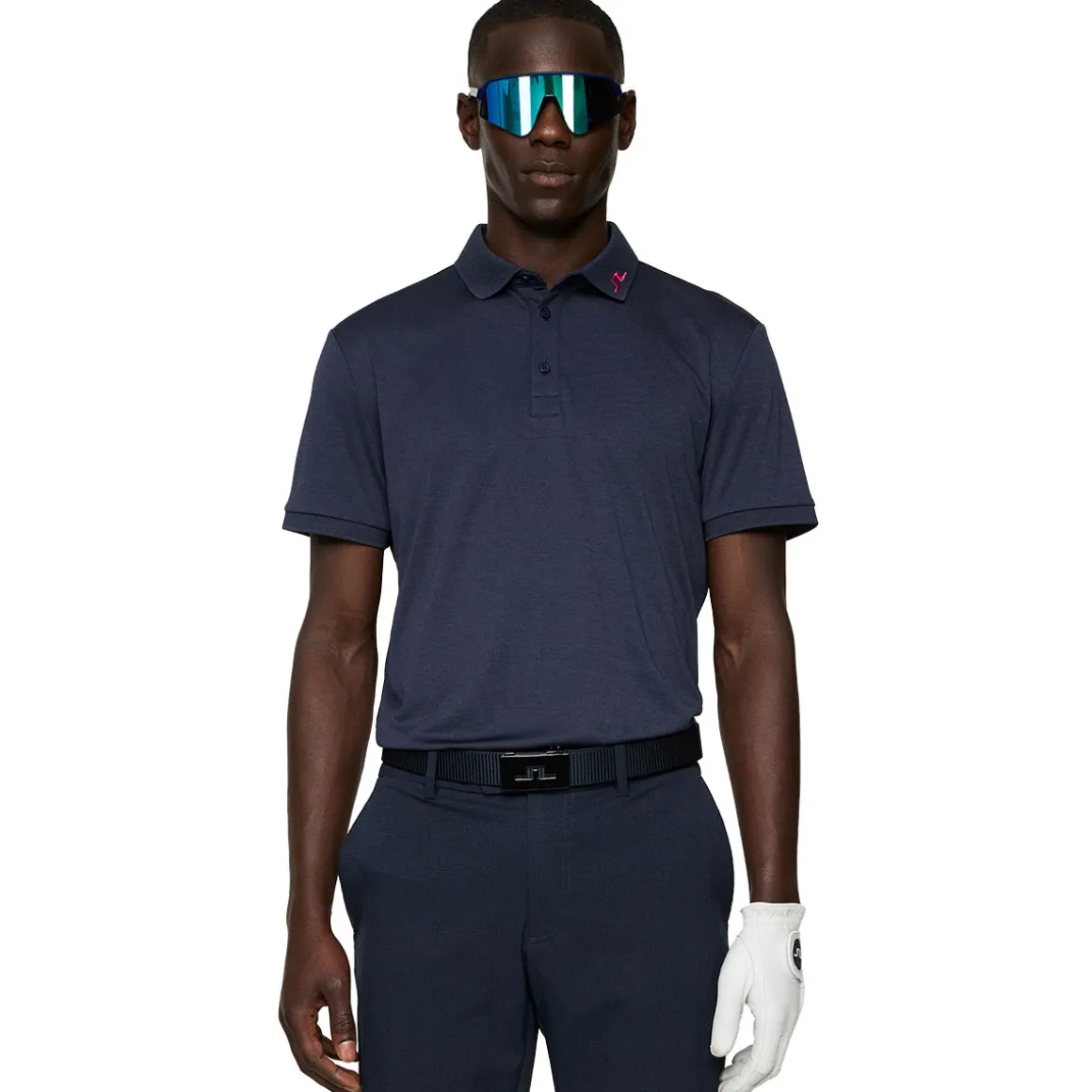 jlindeberg_mens_kv_golf_p_5.webp J.Lindeberg Men's KV Golf Polo Shirt