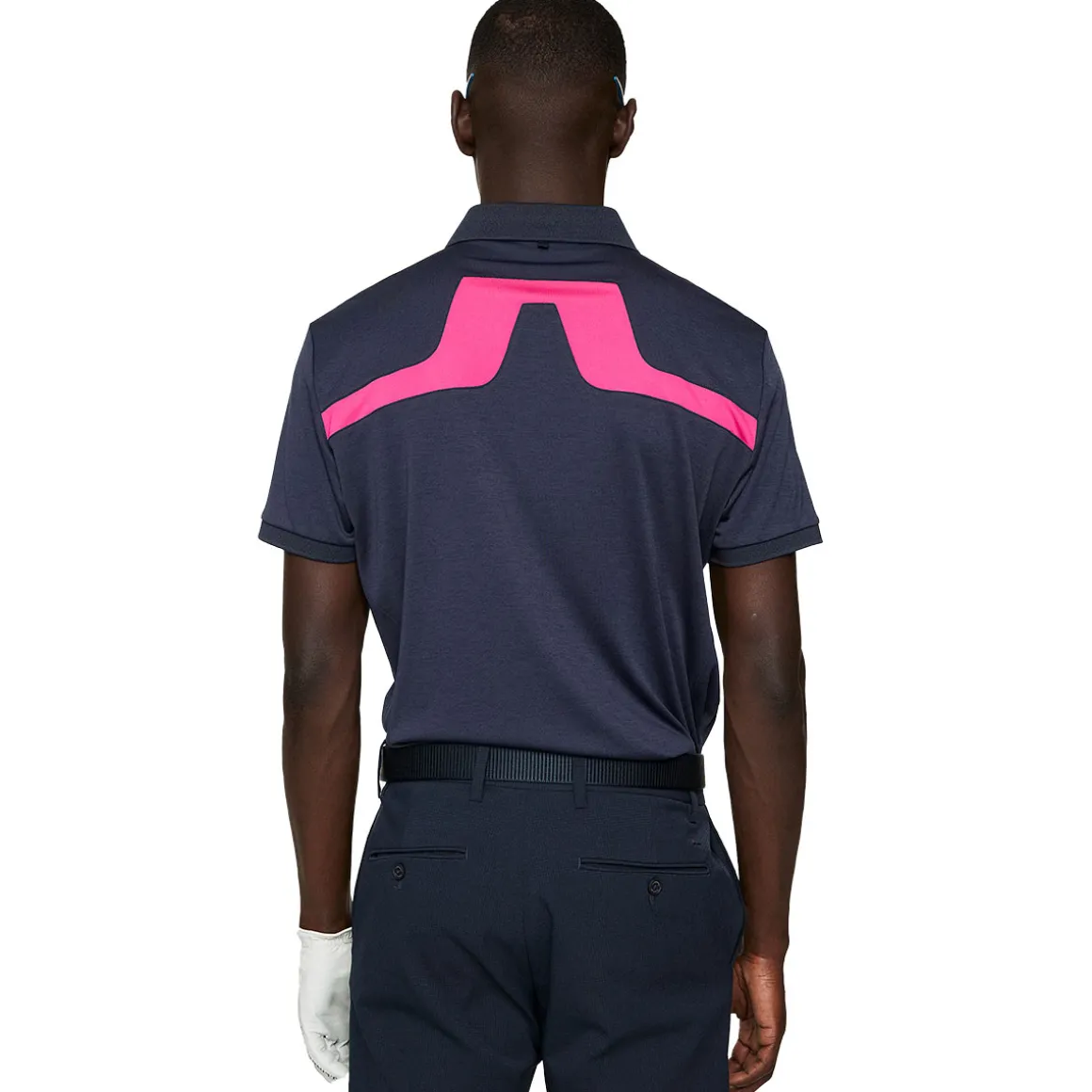 jlindeberg_mens_kv_golf_p_6.webp J.Lindeberg Men's KV Golf Polo Shirt