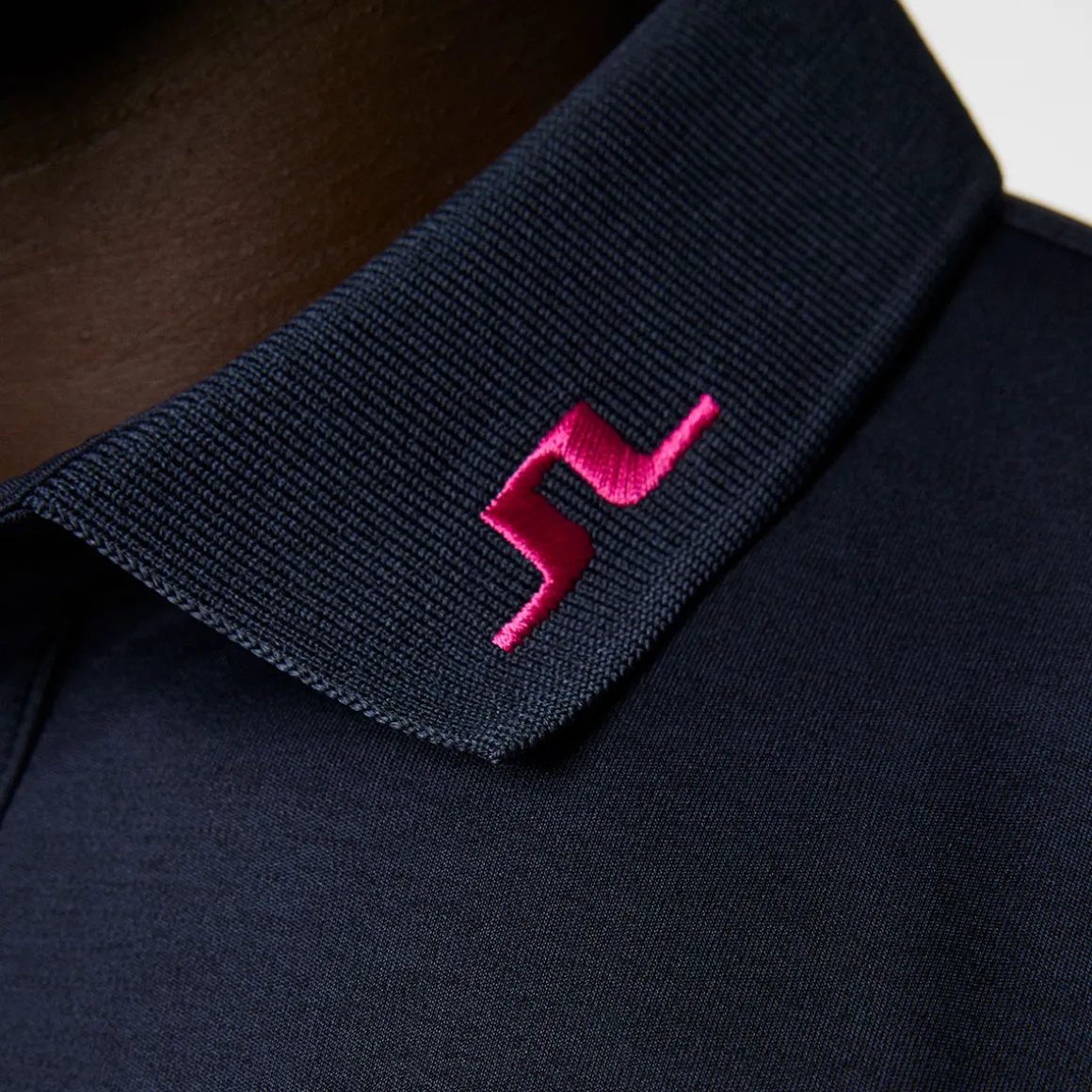 jlindeberg_mens_kv_golf_p_7.webp J.Lindeberg Men's KV Golf Polo Shirt