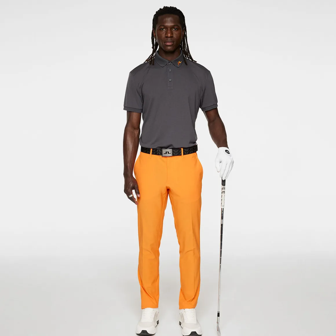 jlindeberg_mens_kv_golf_p_9-1.webp J.Lindeberg Men's KV Golf Polo Shirt