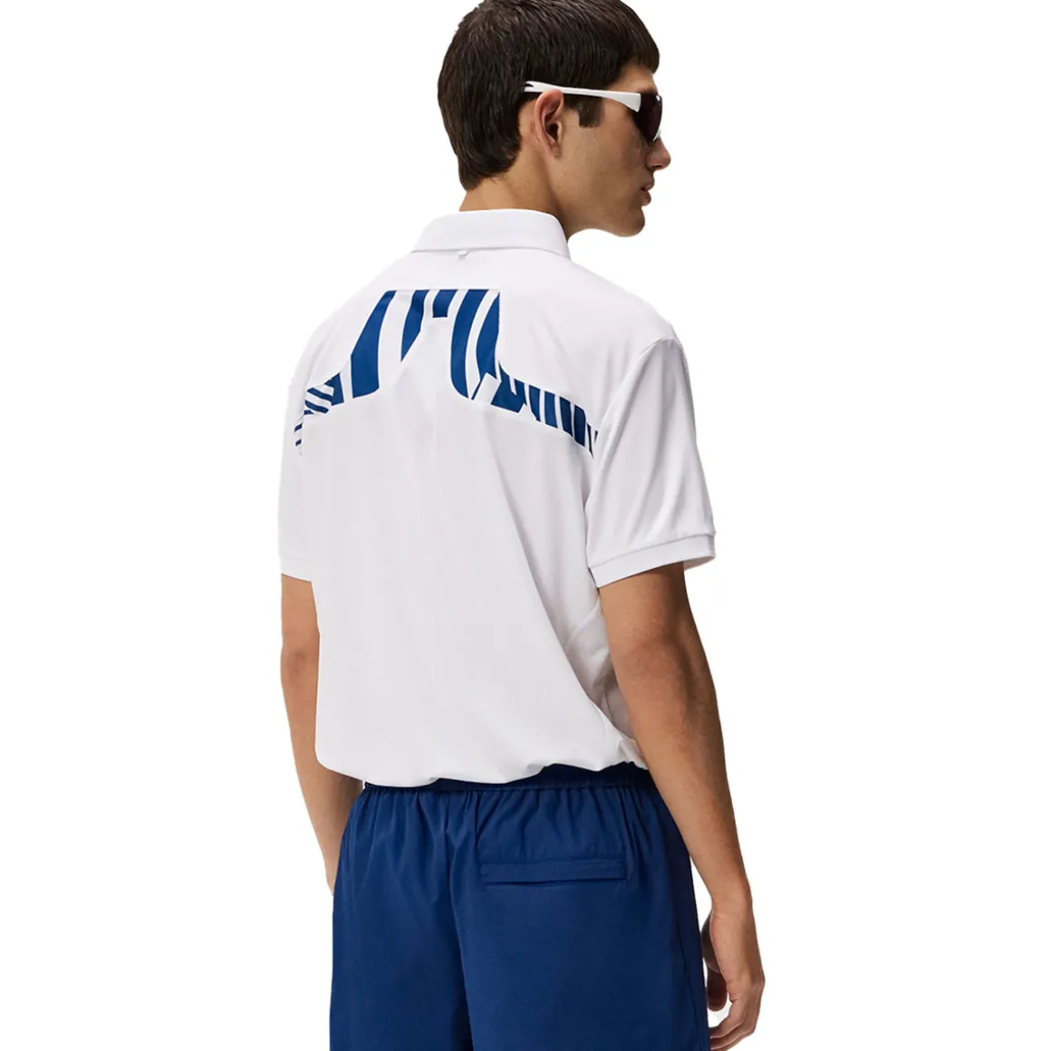 jlindeberg_mens_kv_print__1.webp J.Lindeberg Men's KV Print Golf Polo Shirt