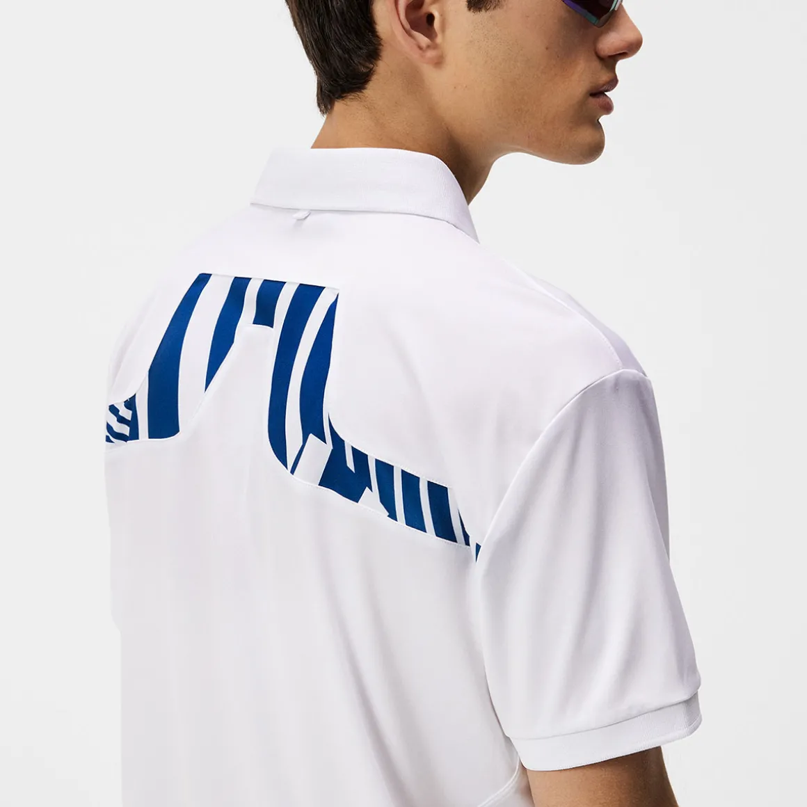 jlindeberg_mens_kv_print__3.webp J.Lindeberg Men's KV Print Golf Polo Shirt