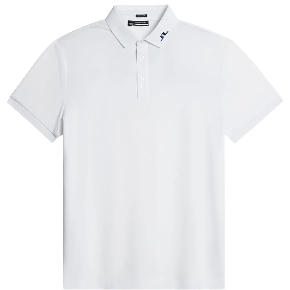 jlindeberg_mens_kv_print__5.webp J.Lindeberg Men's KV Print Golf Polo Shirt