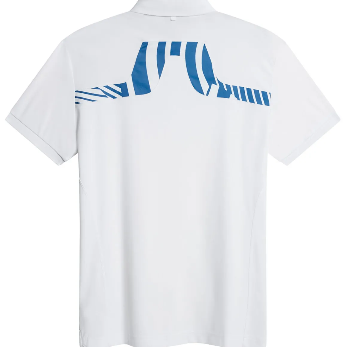 jlindeberg_mens_kv_print__6.webp J.Lindeberg Men's KV Print Golf Polo Shirt