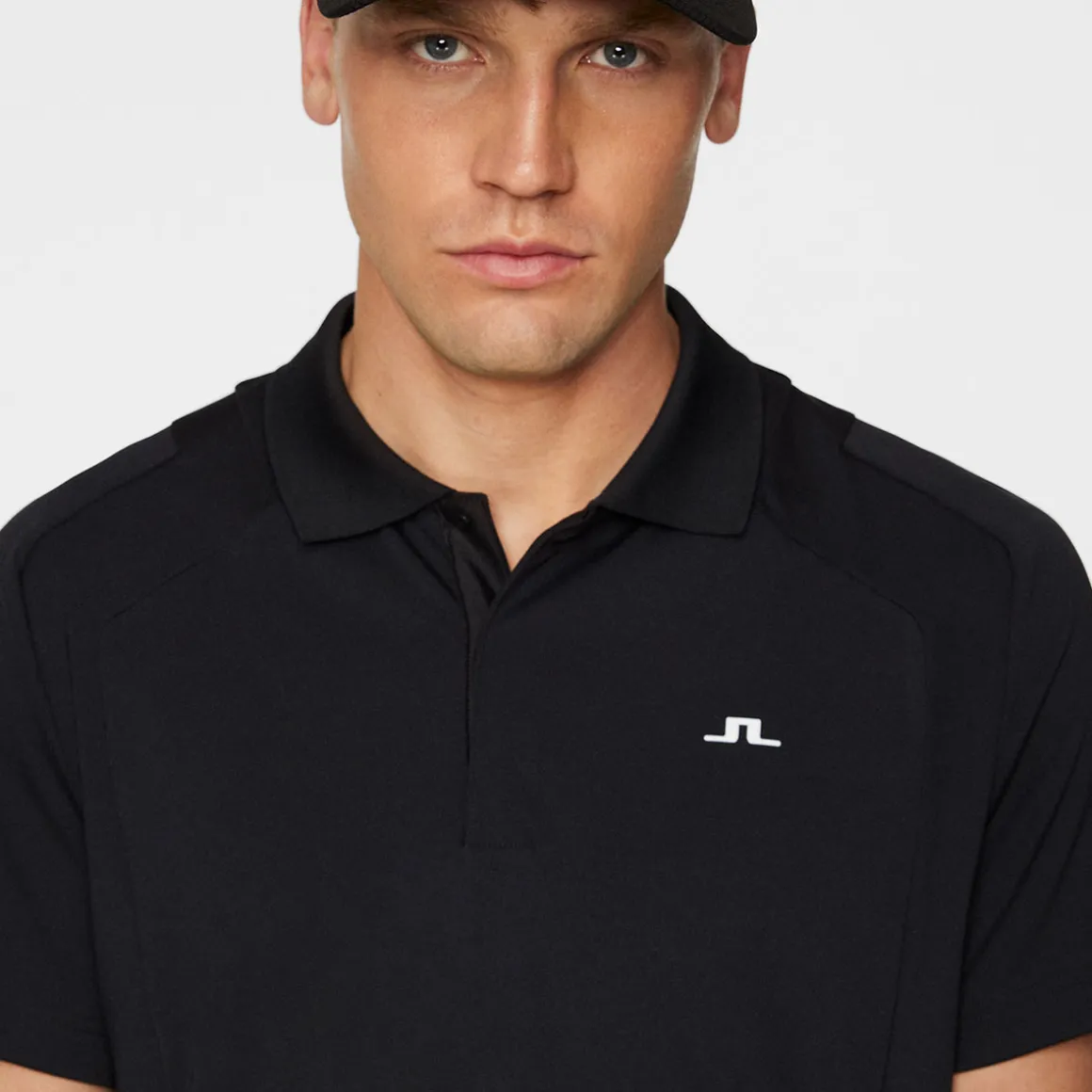 jlindeberg_mens_legacy_go_10-1.webp J.Lindeberg Men's Legacy Golf Polo Shirt